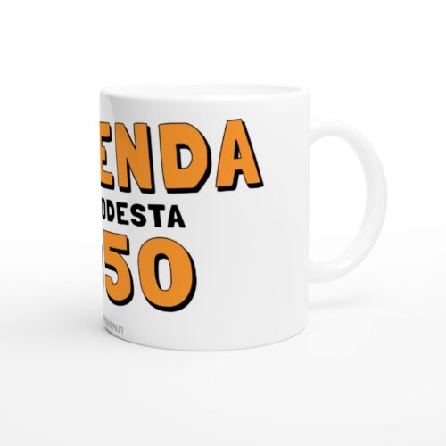 6d752156-4e3b-4099-b91c-07ae43404e3b