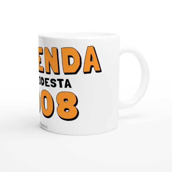 726fca7c-0ec7-4470-ba4e-c8484faa7277