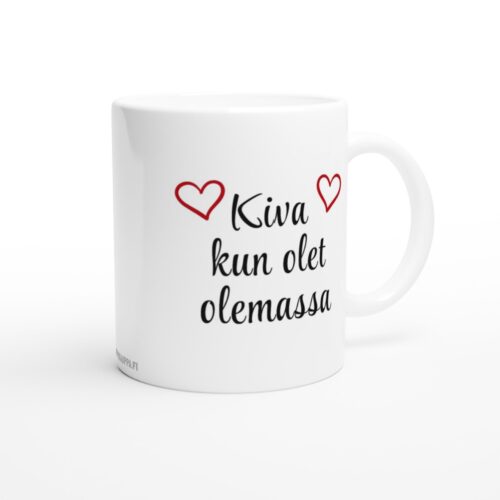 8bde189b-51a0-4aa9-a140-126187170a3d