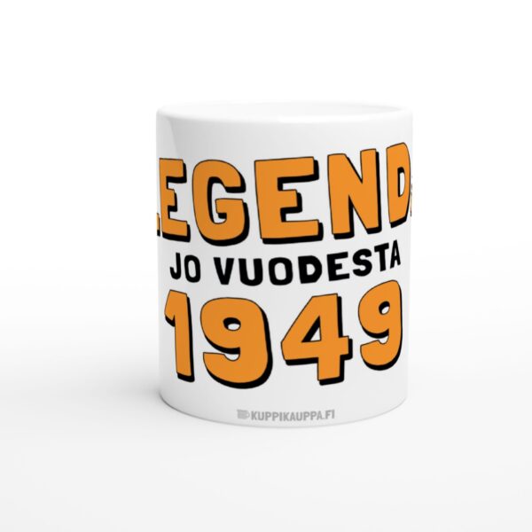 95442898-d391-4eb0-9971-fa3311d4edd9