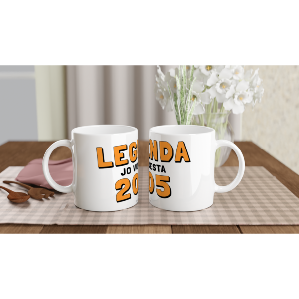 bc2df140-2a9c-4ba4-a464-3b0e3c164116