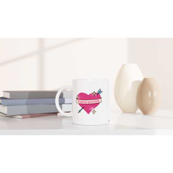 d29a6015-81da-43a9-92ee-accd2b27c1a4