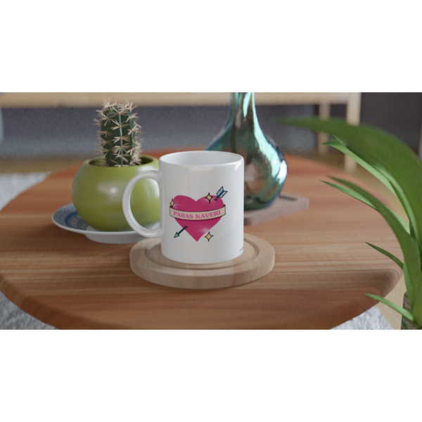 dda600d8-b85d-46ae-8599-b2b6580a6a1e