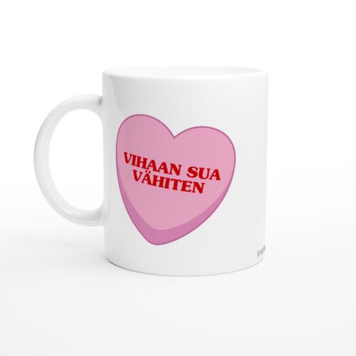 fd116b01-c6c0-442a-9d9e-0c4635000ca4