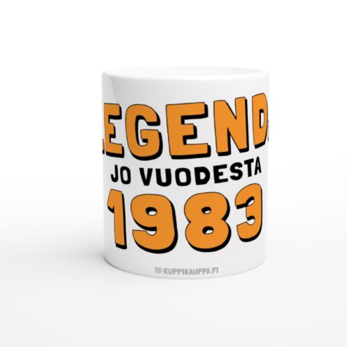 29de8ece-a208-4820-a9fd-95a4cb80bfa3