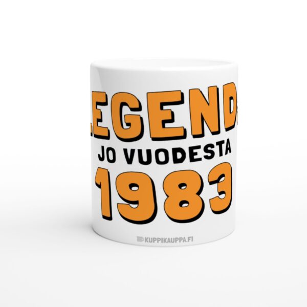 29de8ece-a208-4820-a9fd-95a4cb80bfa3