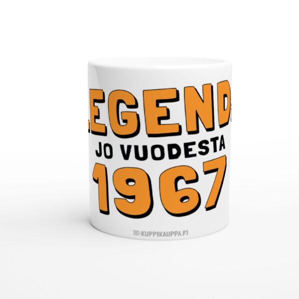 45a0cd4c-21ec-4f3b-be9b-b6eedc3b2bd7