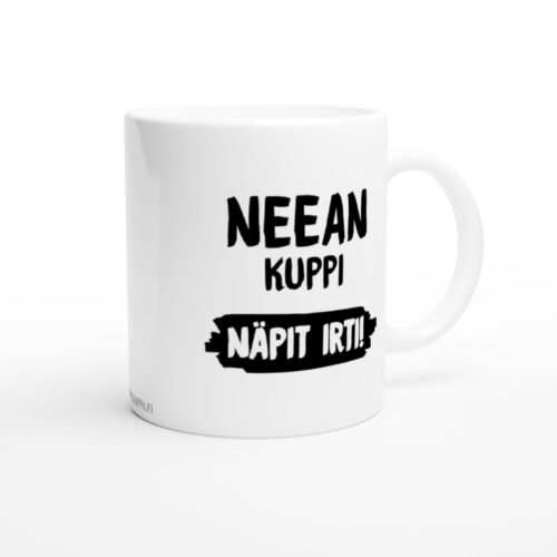 4742d496-fe56-498c-b208-d66be864bd28