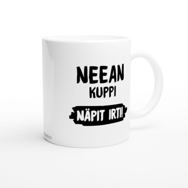 4742d496-fe56-498c-b208-d66be864bd28