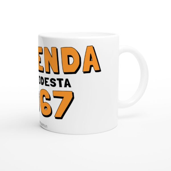 53cd59e6-c5da-4e6a-af49-acdd6073db86