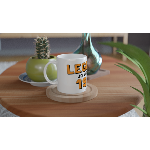 83eff689-a7fb-4a9e-bbde-0619a6eb426a