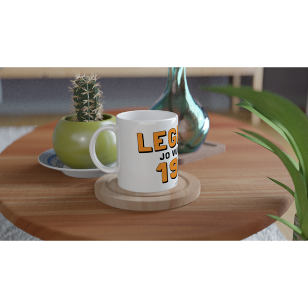 83eff689-a7fb-4a9e-bbde-0619a6eb426a