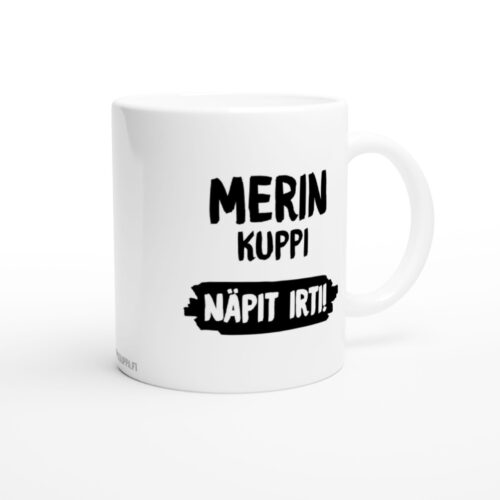 e2f3b946-5cc9-427f-a094-cc5bd259ce6e