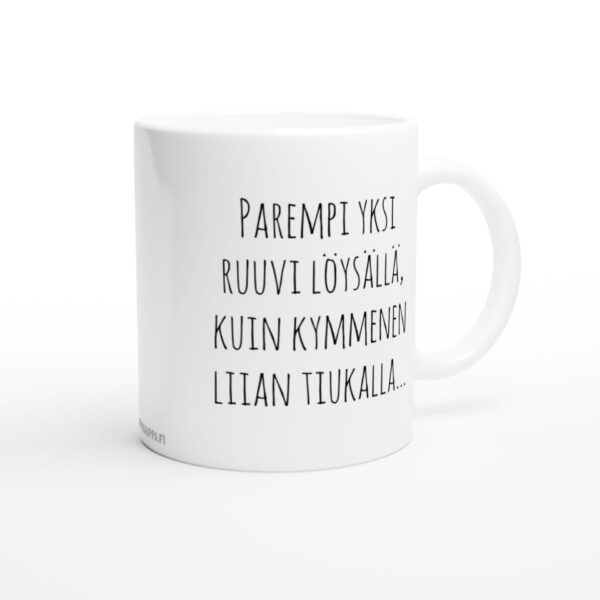 f8bff4c6-6640-45f3-a387-922598e0ee1d