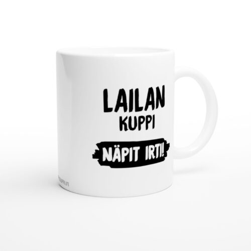 5ae85613-9d21-4565-b041-8351cc20b10f