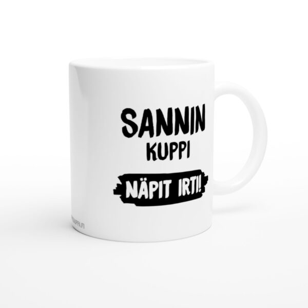 eb00c459-1423-495e-98cb-f3b439e57870