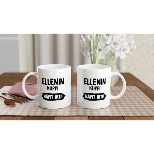 8f4bd749-7986-4d43-baf1-2237fc48e68d
