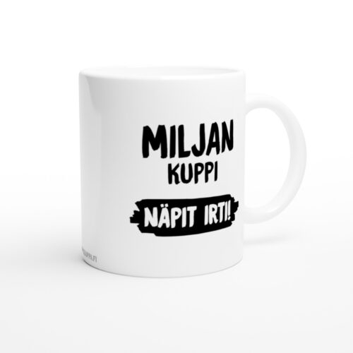 d3327ccc-207d-4a7d-85da-bb44f0ff498f