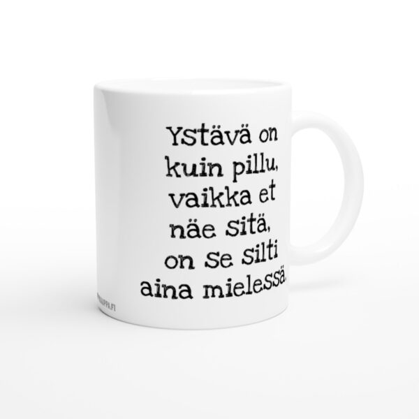 4fd06e19-4c07-478b-bccb-6c0bd684ebc2