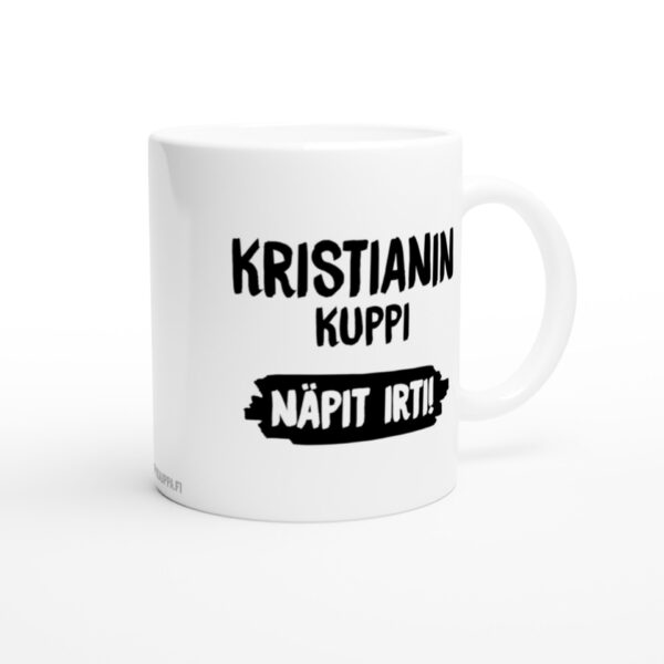 a1e17514-9130-4686-a147-4528a86ec3d5