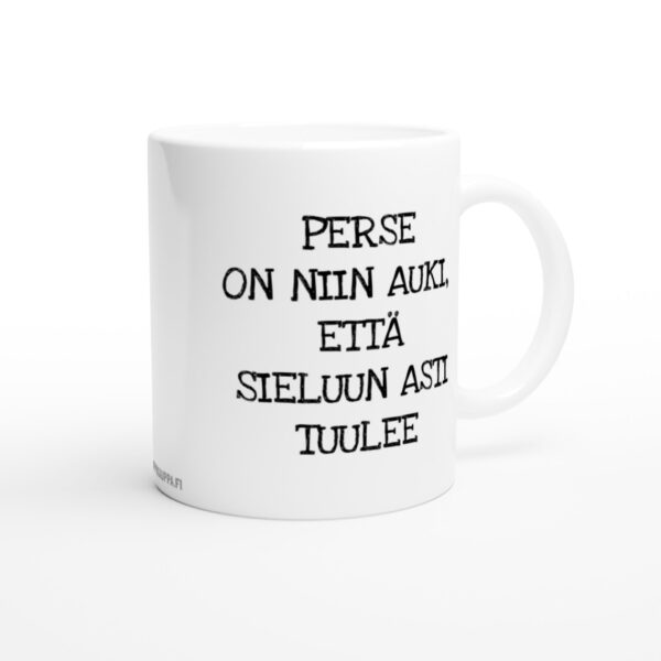 dd0483e3-45e1-4537-aa3c-ea0985597dea