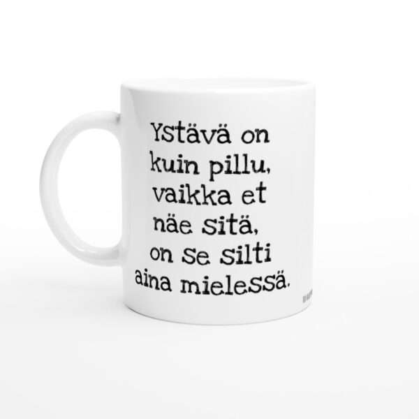 fecd1393-93f3-4f27-b99f-a3ee58a4cf88