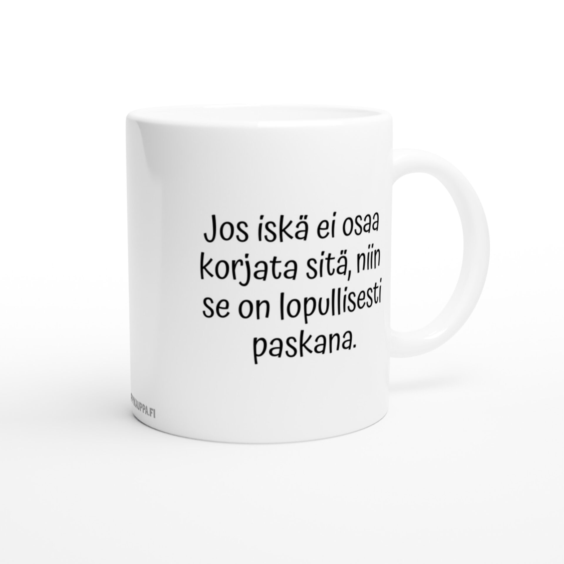 73aa9b1f-a82a-4f46-9e9f-fd8253896b78.jpg 73aa9b1f-a82a-4f46-9e9f-fd8253896b78
