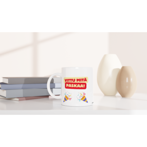 84f70e15-5938-4caf-a19f-f8540f702ed1