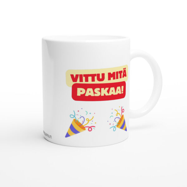 a19d6c67-2a5b-43ee-b80a-ebfe0b2e36a9