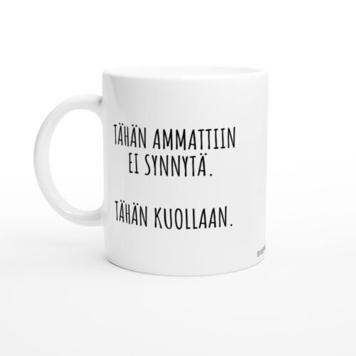 b443f489-5240-484b-b952-4b396eb69487