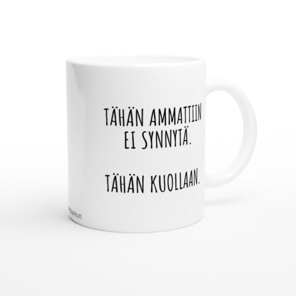 c21bdc7b-2be5-4d77-9326-770a87ee7cfd