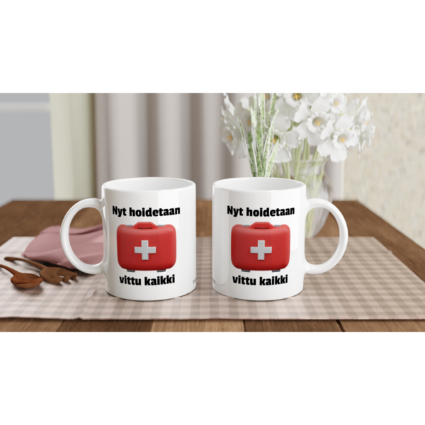 15f203a0-54fa-49ef-8c6f-6110470a5132