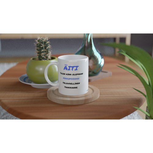 4d4f19ca-c537-4ea0-ad97-8c33c1f629ec