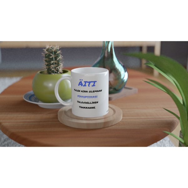 4d4f19ca-c537-4ea0-ad97-8c33c1f629ec