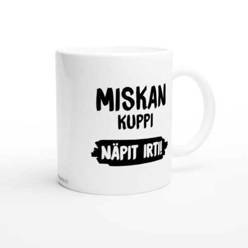 6ba03903-75ae-4300-ae35-47bda4bf9f4c