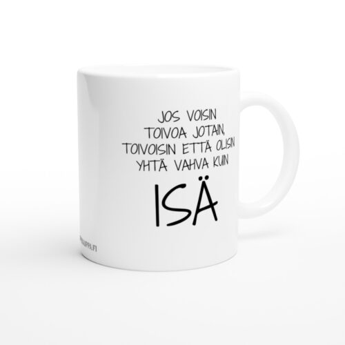 8a711720-f28b-4cca-b3fc-649a8e546048