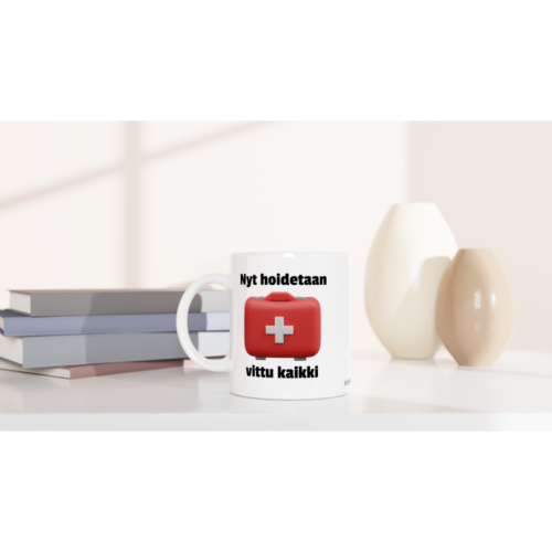 98203cb6-8369-41f1-a186-070ab5f33307