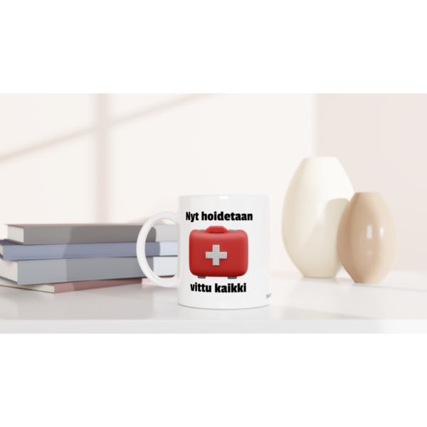 98203cb6-8369-41f1-a186-070ab5f33307