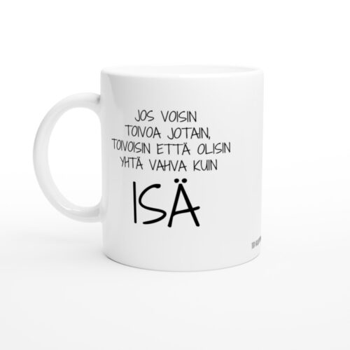 c956ba26-4418-4ac8-9353-57ed375af382