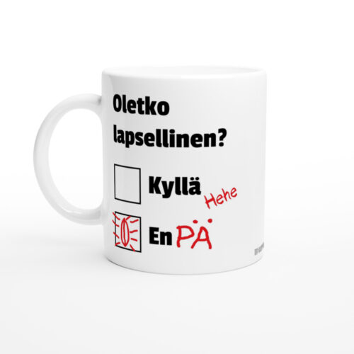 e0f2c3ba-752c-4cb3-8f4a-bad32cc51b11