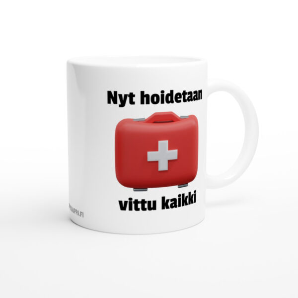 f602891c-f7f9-4b0c-916f-35322bb4a3ae