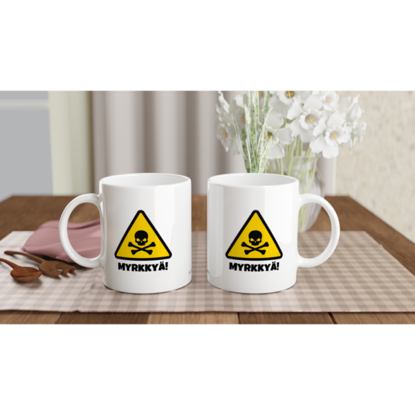 192f227e-fb08-4db7-873a-6fcd9f8026cd