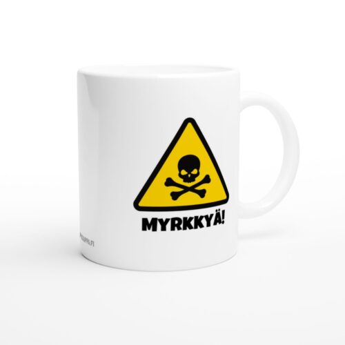 d861c26e-541c-44e4-b481-343beada8d9d