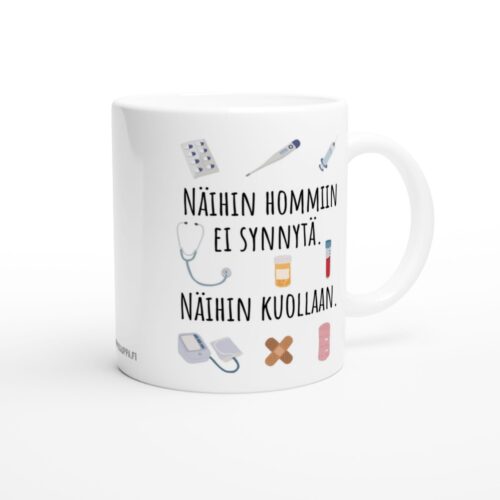 0c01974c-b31b-4457-9d71-88ada6486b5a