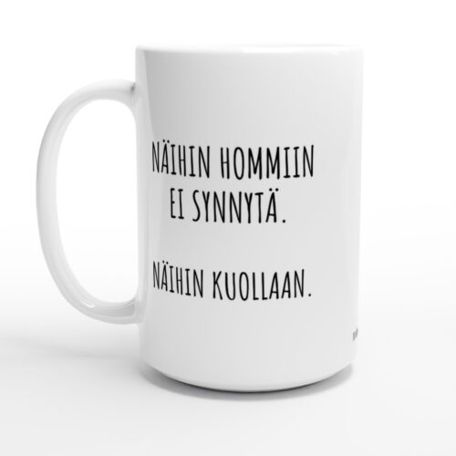 7d29c6bc-a8bd-4430-a2c4-6d9a8d92421f