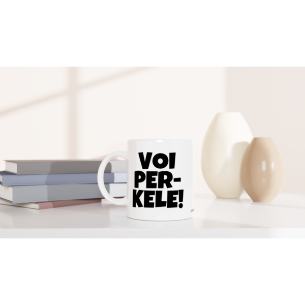 002fa7d6-ceca-4b30-956a-15f0a78c524e