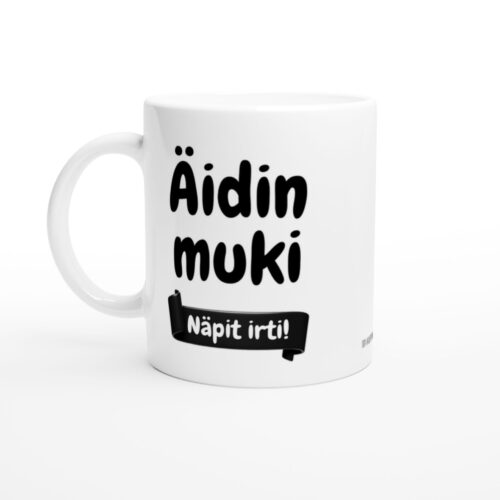 00b79f23-65de-4524-9b8b-f540fd3c278a