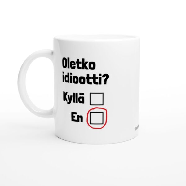 0418de60-7f11-4151-ad0e-baabb374aa86