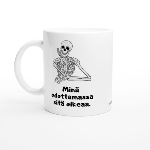 1f1eef07-6f30-4a8f-8e14-41f8fe7d4efc