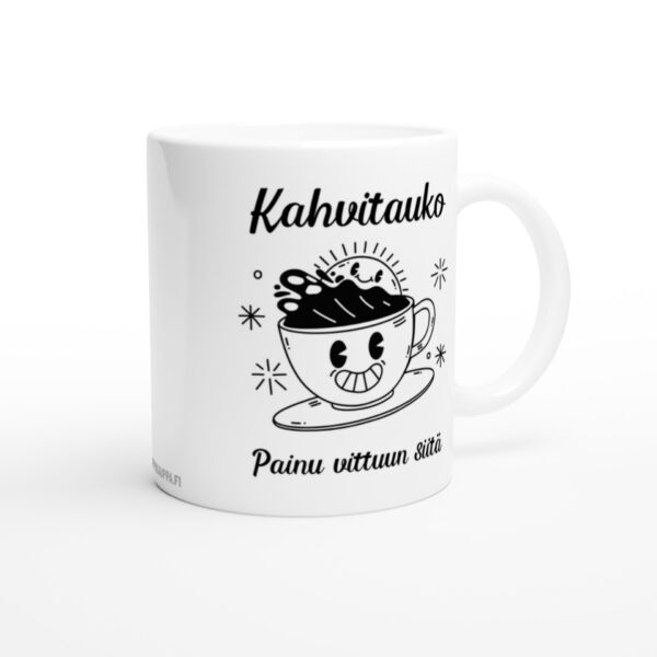 22e0decd-2948-4336-bca5-2caeaee6f6c3